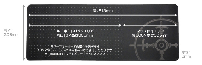 イメージ1