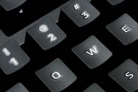 UVハードコート
