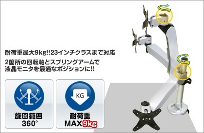 イメージ1