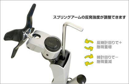 イメージ3
