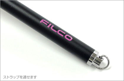 イメージ5