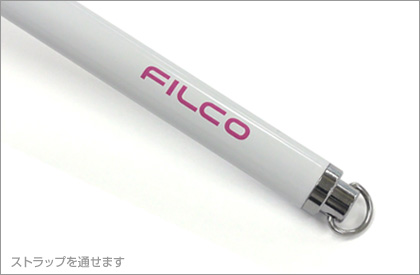 イメージ5