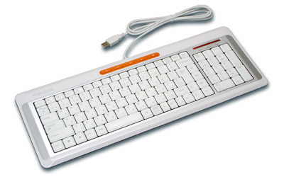 pixyy ピクシィ ハイパースリムキーボード pixyy ピクシィ ハイパースリムキーボード