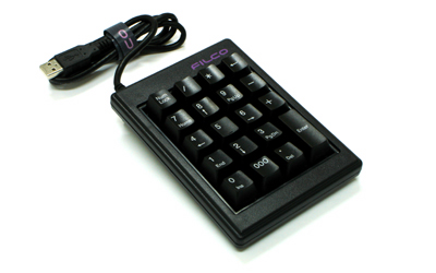 FILCO TenKeyPad