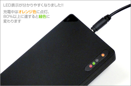 イメージ3