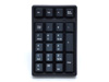 Majestouch TenKeyPad 2 Pro BLACK: image 3 of 11 thumb