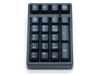 Majestouch TenKeyPad 2 Pro BLACK: image 4 of 11 thumb