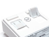 Majestouch TenKeyPad 2 Pro Matte white: image 9 of 11 thumb