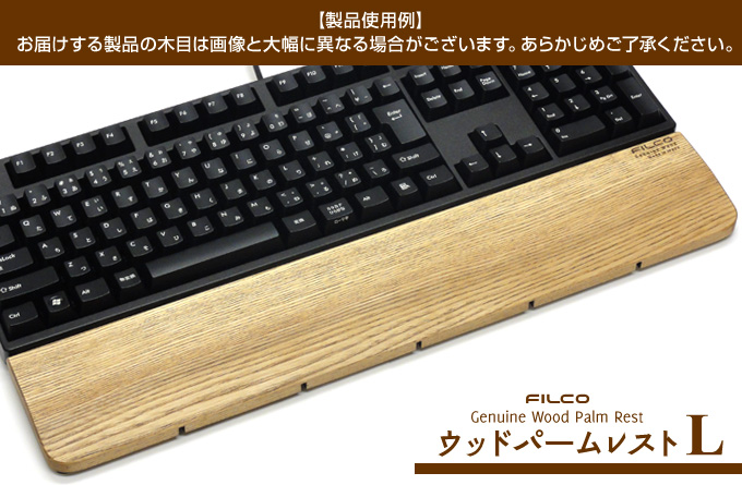 イメージ2