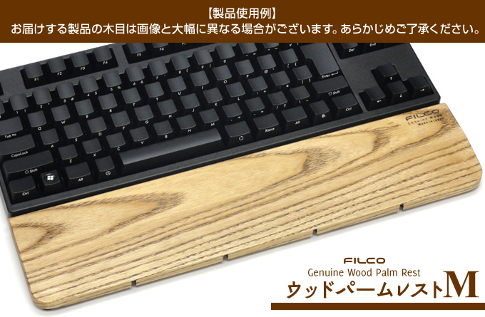 イメージ2