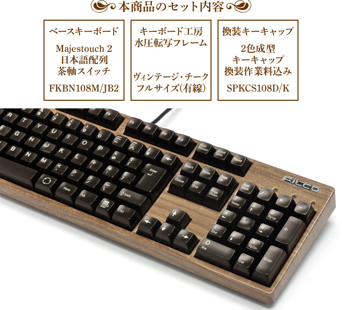 イメージ1