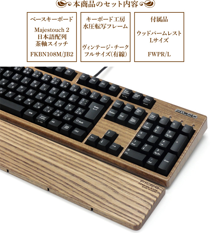 イメージ1