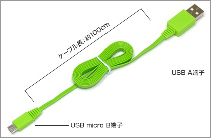 イメージ1