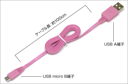 イメージ1