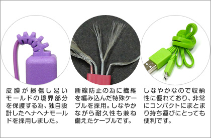 イメージ2