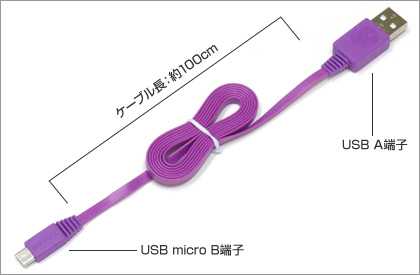 イメージ1