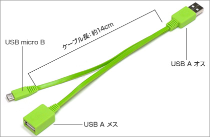 イメージ1