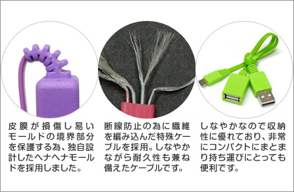 イメージ2