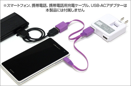 イメージ3