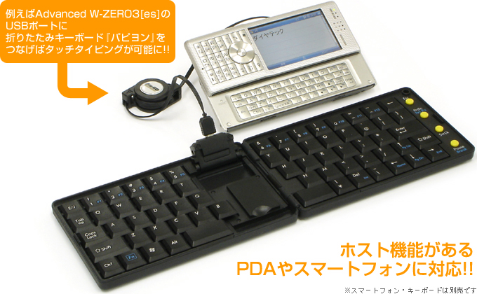 イメージ1