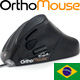 OrthoMouse