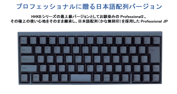 イメージ1