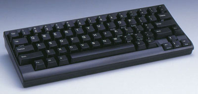 PFU HappyHackingKeyboard Lite2 英語配列 USB 黒 PFU HappyHackingKeyboard Lite2 英語配列 USB 黒