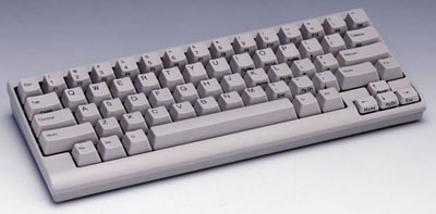 PFU HappyHackingKeyboard Lite2 英語配列 USB 白 PFU HappyHackingKeyboard Lite2 英語配列 USB 白