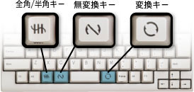 イメージ1