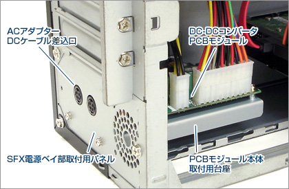 イメージ2