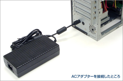 イメージ5