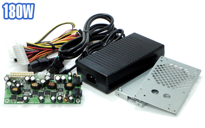 ACアダプター for デスクトップPC 180W ACアダプター for デスクトップPC 180W