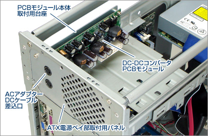 イメージ2