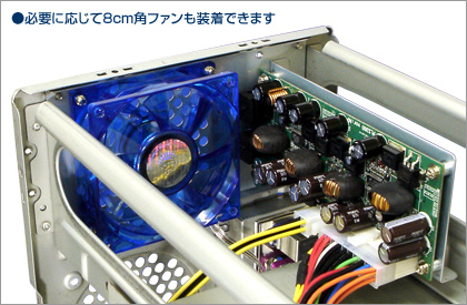 イメージ4
