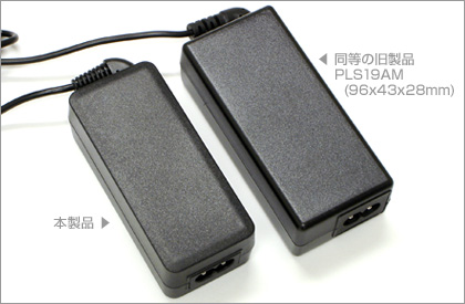 イメージ3
