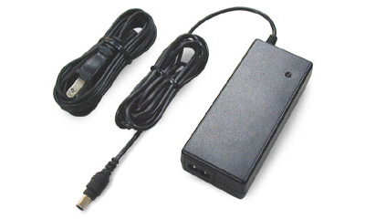 POWERLINK Dell Inspiron/Latitude/Precision/XPS用 75W 高出力ACアダプター POWERLINK Dell Inspiron/Latitude/Precision/XPS用 75W 高出力ACアダプター