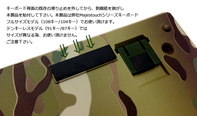 イメージ1