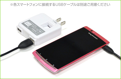 イメージ1