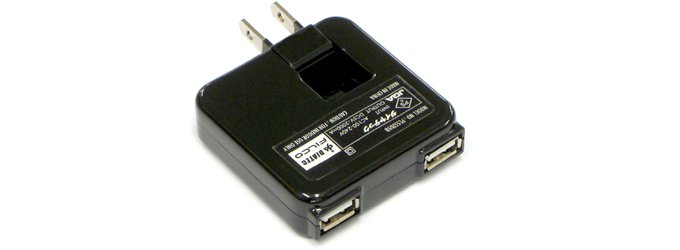モバイルクルーザー ツイン Black モバイルクルーザー ツイン Black