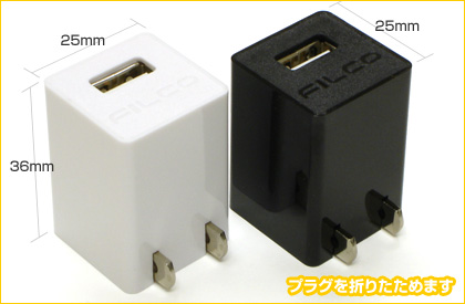 イメージ3