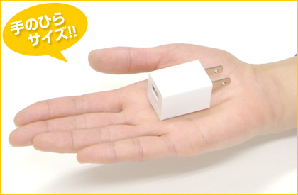 イメージ4