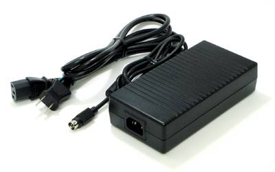ACアダプター for デスクトップPC AC単体 ACアダプター for デスクトップPC AC単体