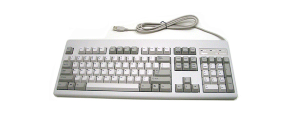 Realforce103U SE0200