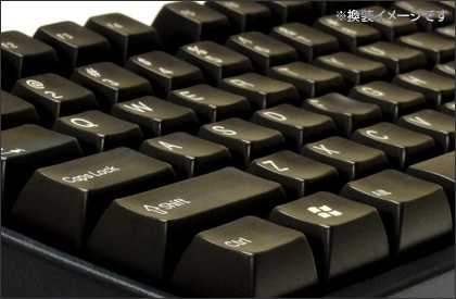 イメージ5