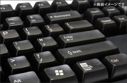 イメージ6