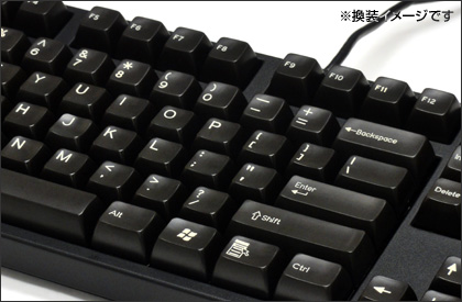 イメージ7