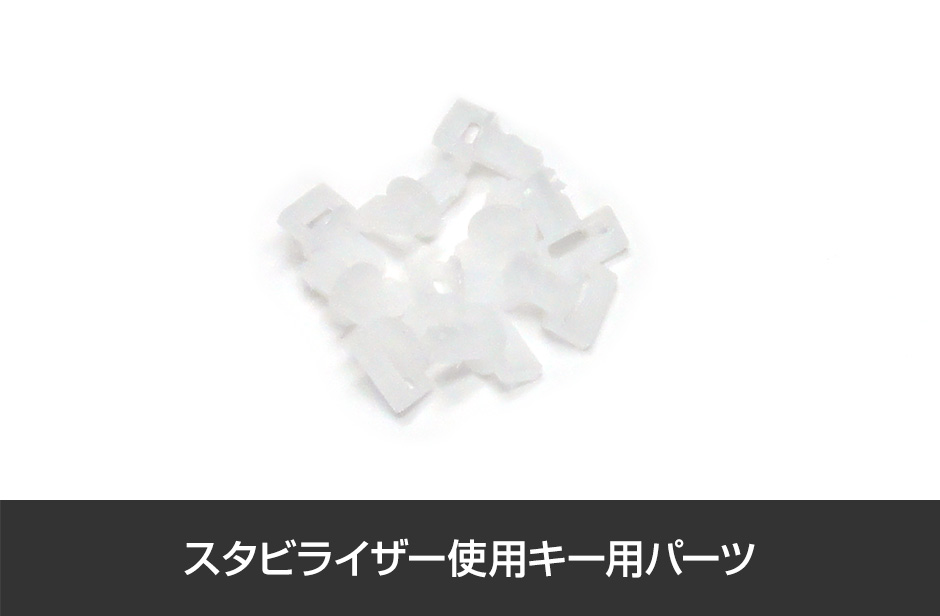 イメージ3