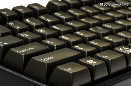 イメージ4