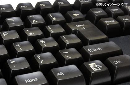イメージ5