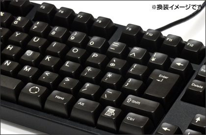 イメージ6
